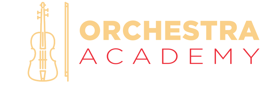 Orchestra Academy